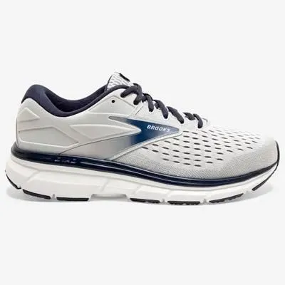 Brooks Dyad 11