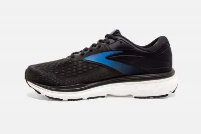 Brooks Dyad 11