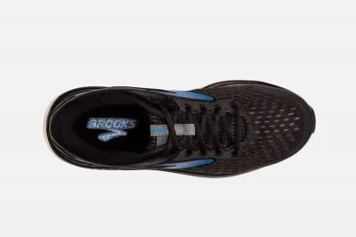 Brooks Dyad 11