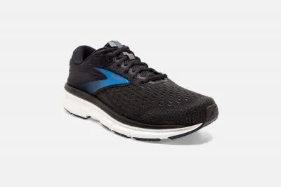 Brooks Dyad 11