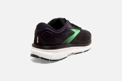 Brooks Dyad 11