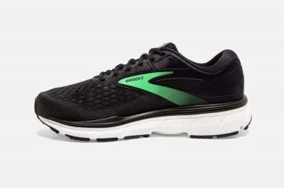 Brooks Dyad 11