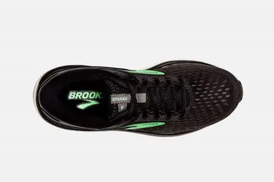 Brooks Dyad 11