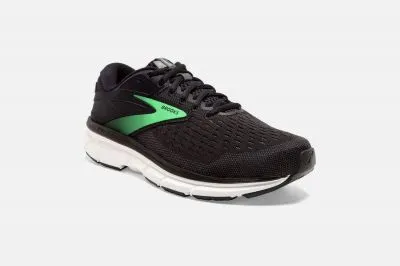 Brooks Dyad 11
