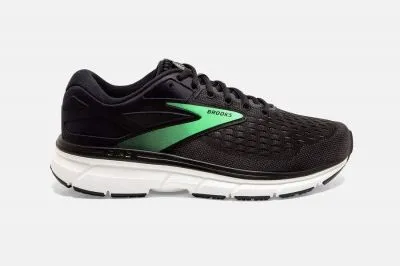 Brooks Dyad 11