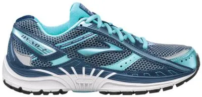 Brooks Dyad 7