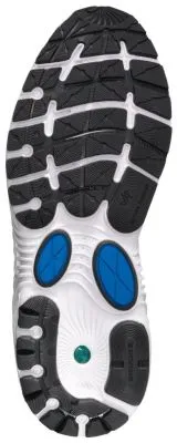 Brooks Dyad 7