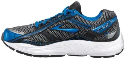 Brooks Dyad 7