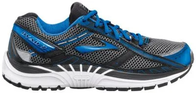 Brooks Dyad 7