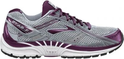 Brooks Dyad 7