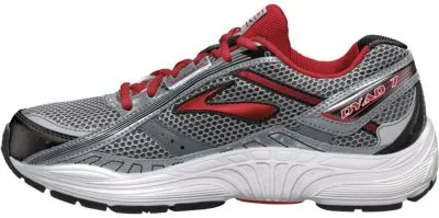 Brooks Dyad 7