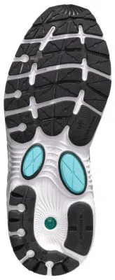 Brooks Dyad 7