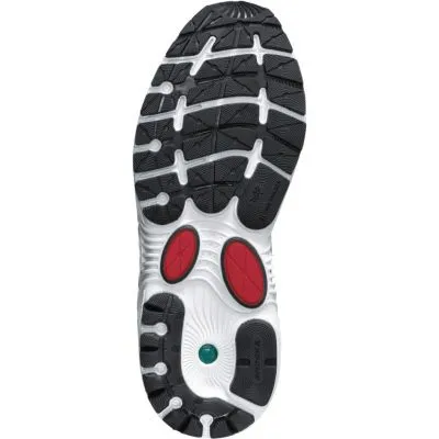 Brooks Dyad 7
