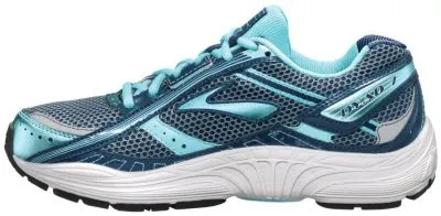 Brooks Dyad 7