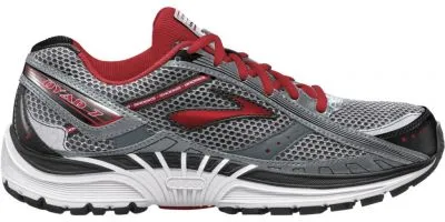 Brooks Dyad 7