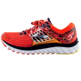 Brooks Glycerin 14
