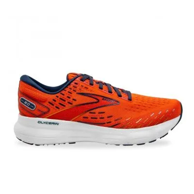 Brooks Glycerin 20