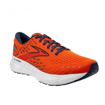 Brooks Glycerin 20
