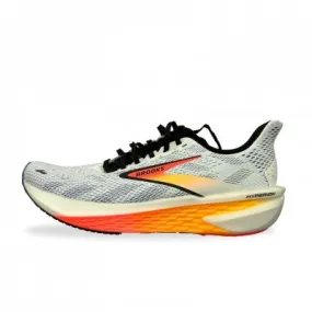 Brooks Hyperion 2