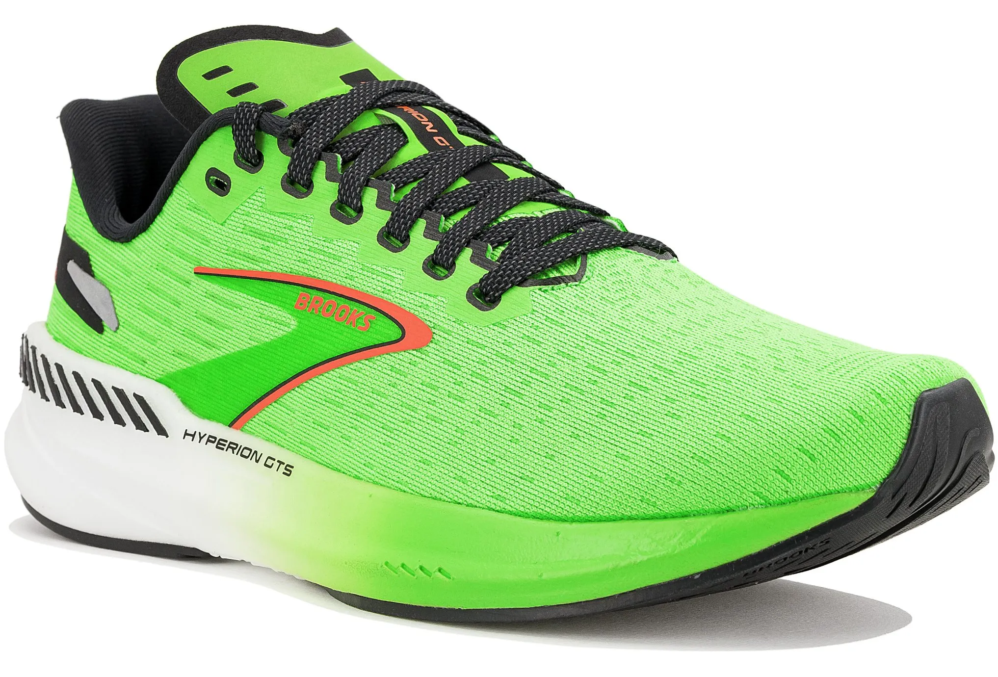 Brooks Hyperion GTS