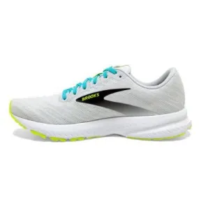 Brooks Launch 7