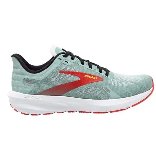 Brooks Launch 9