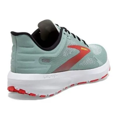 Brooks Launch 9