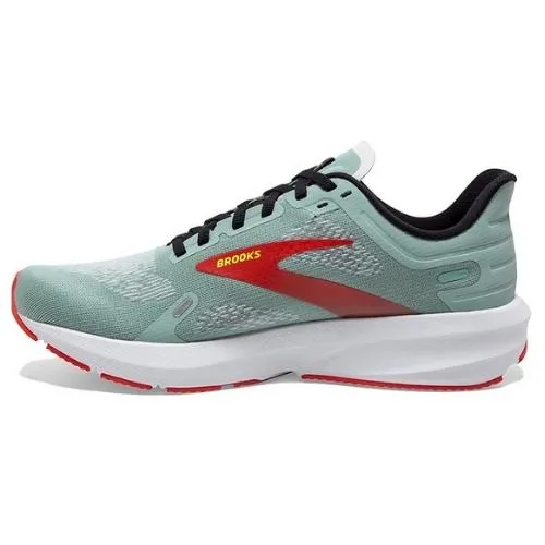 Brooks Launch 9