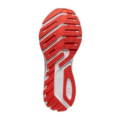 Brooks Launch 9