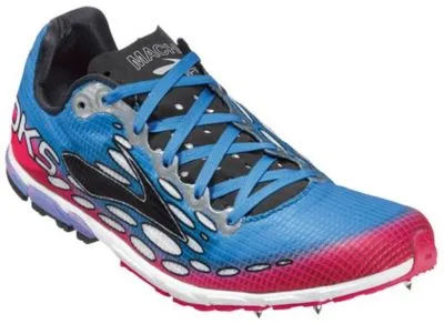 Brooks Mach 14