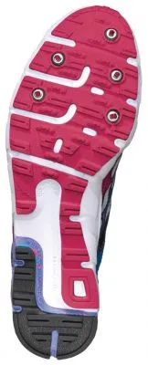 Brooks Mach 14