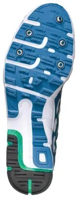 Brooks Mach 14