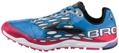 Brooks Mach 14