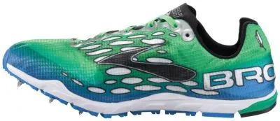 Brooks Mach 14