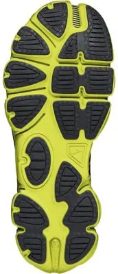 Brooks PureFlow 2