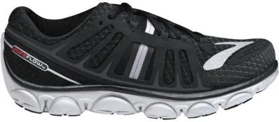 Brooks PureFlow 2