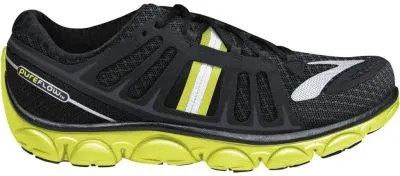 Brooks PureFlow 2