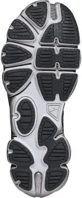 Brooks PureFlow 2