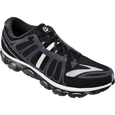 Brooks PureFlow 2
