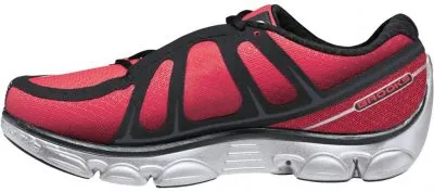 Brooks PureFlow 2
