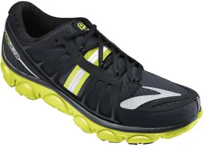 Brooks PureFlow 2