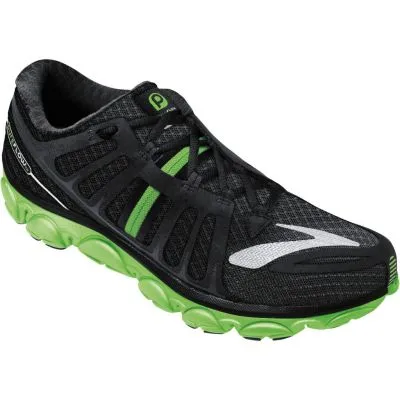 Brooks PureFlow 2