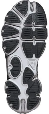 Brooks PureFlow 2