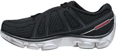 Brooks PureFlow 2