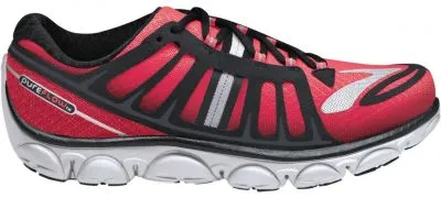 Brooks PureFlow 2
