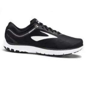 Brooks PureFlow7