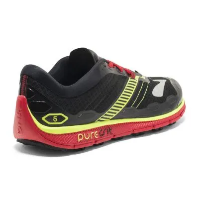 Brooks Puregrit 5