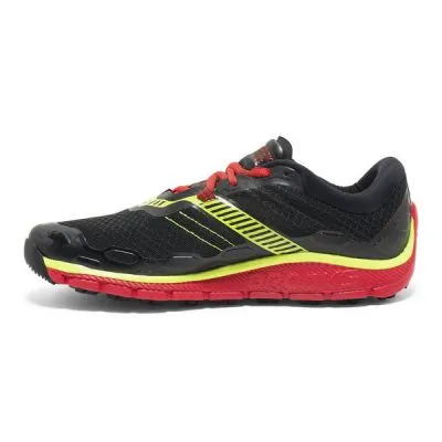 Brooks Puregrit 5