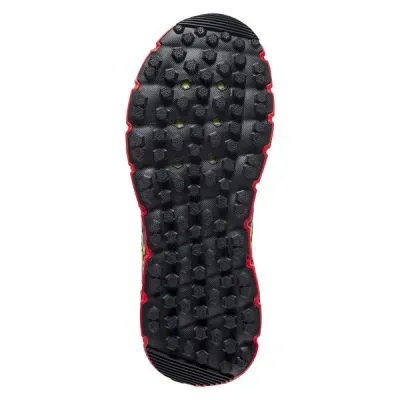 Brooks Puregrit 5