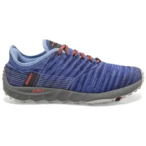 Brooks PureGrit 8